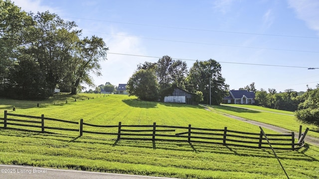 2212 Clark Station Rd, Fisherville, KY 40023 - photo 4