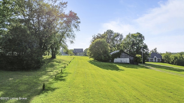 2212 Clark Station Rd, Fisherville, KY 40023 - photo 5