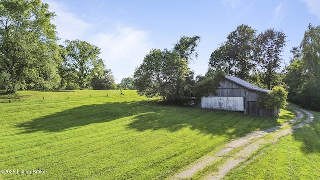2212 Clark Station Rd, Fisherville, KY 40023 - photo 6