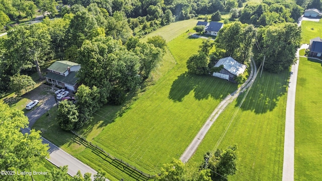 2212 Clark Station Rd, Fisherville, KY 40023 - photo 7