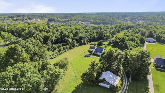 2212 Clark Station Rd, Fisherville, KY 40023 - photo 8