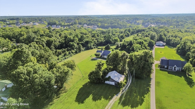 2212 Clark Station Rd, Fisherville, KY 40023 - photo 9