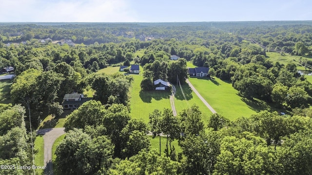 2212 Clark Station Rd, Fisherville, KY 40023 - photo 11