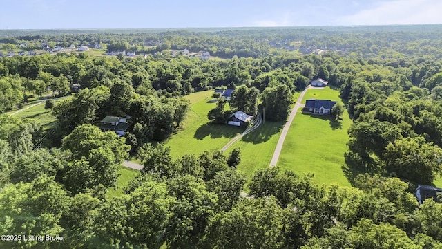 2212 Clark Station Rd, Fisherville, KY 40023 - photo 12