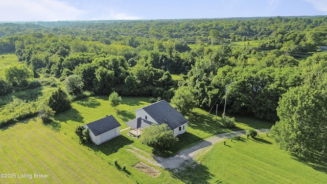 2212 Clark Station Rd, Fisherville, KY 40023 - photo 13