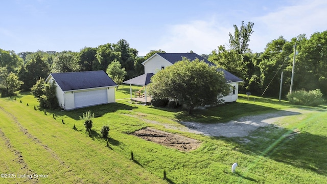 2212 Clark Station Rd, Fisherville, KY 40023 - photo 14