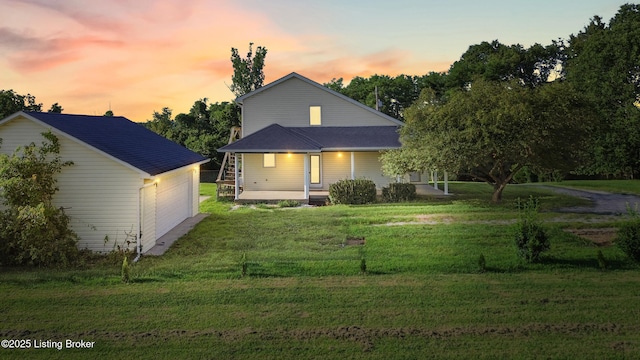 2212 Clark Station Rd, Fisherville, KY 40023 - photo 2