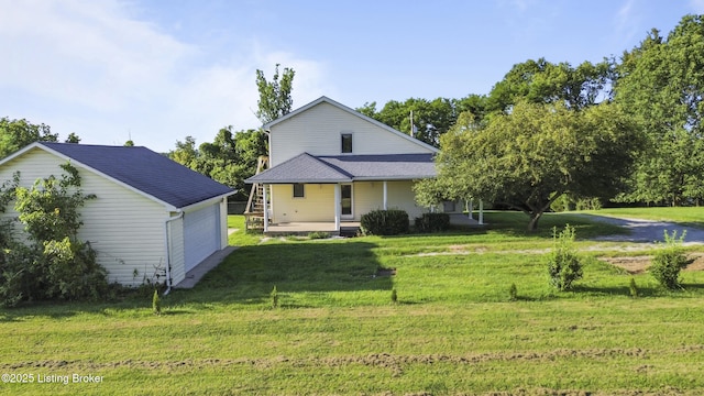 2212 Clark Station Rd, Fisherville, KY 40023 - photo 3