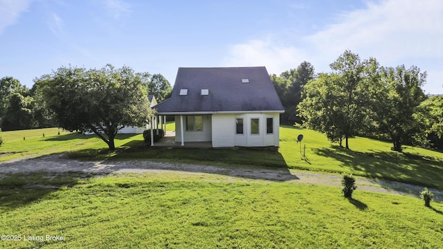 2212 Clark Station Rd, Fisherville, KY 40023 - photo 1