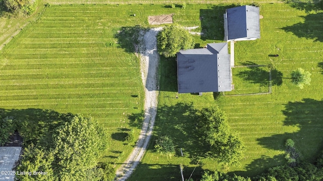 2212 Clark Station Rd, Fisherville, KY 40023 - photo 15
