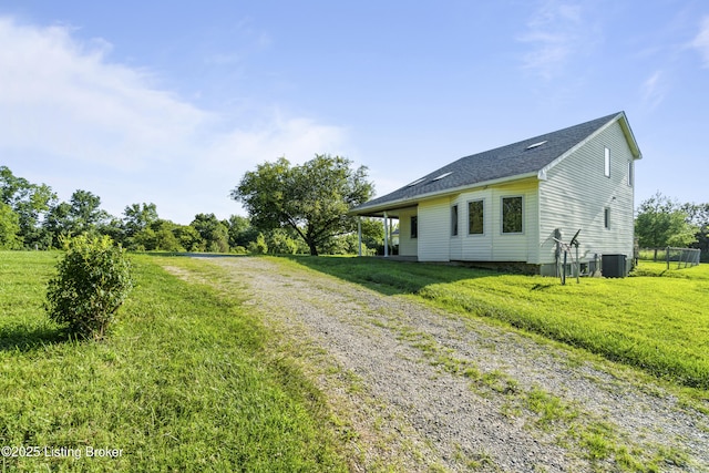2212 Clark Station Rd, Fisherville, KY 40023 - photo 18