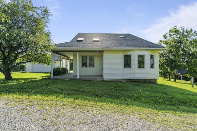 2212 Clark Station Rd, Fisherville, KY 40023 - photo 19
