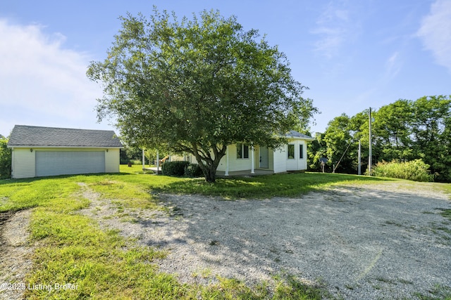 2212 Clark Station Rd, Fisherville, KY 40023 - photo 20