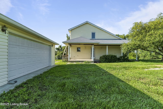 2212 Clark Station Rd, Fisherville, KY 40023 - photo 59