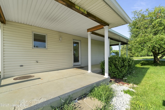 2212 Clark Station Rd, Fisherville, KY 40023 - photo 60