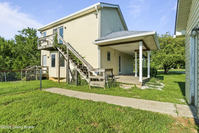 2212 Clark Station Rd, Fisherville, KY 40023 - photo 62