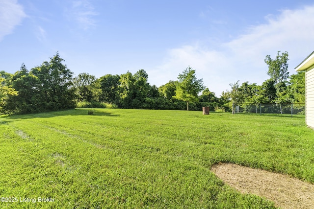 2212 Clark Station Rd, Fisherville, KY 40023 - photo 63