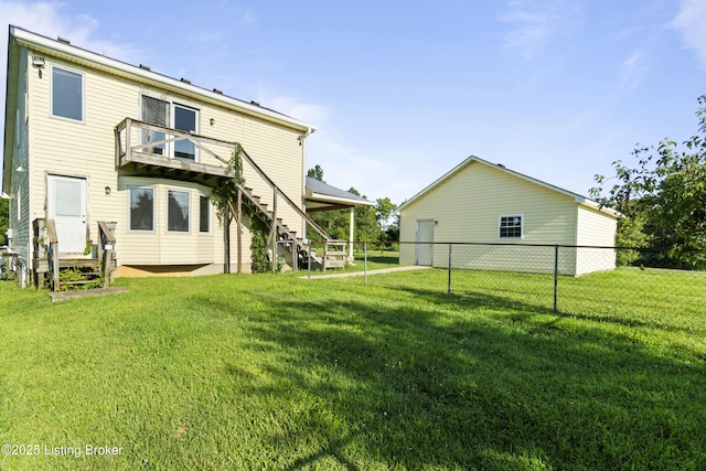 2212 Clark Station Rd, Fisherville, KY 40023 - photo 64