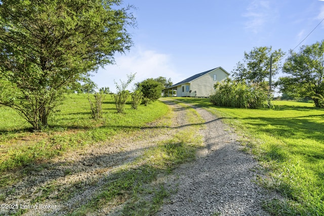 2212 Clark Station Rd, Fisherville, KY 40023 - photo 66