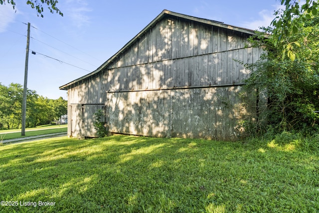 2212 Clark Station Rd, Fisherville, KY 40023 - photo 67