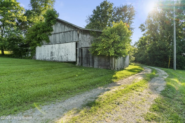 2212 Clark Station Rd, Fisherville, KY 40023 - photo 68