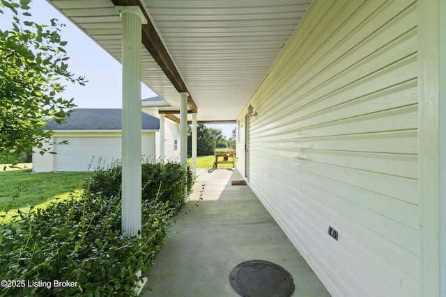 2212 Clark Station Rd, Fisherville, KY 40023 - photo 69