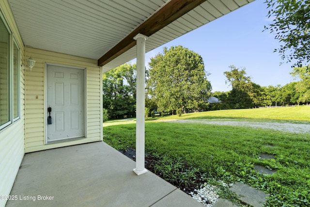 2212 Clark Station Rd, Fisherville, KY 40023 - photo 70