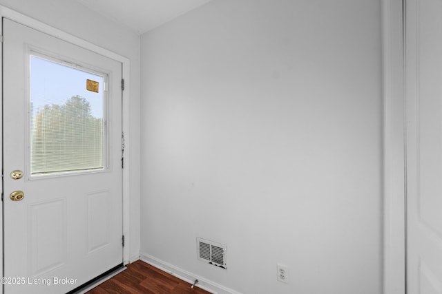 2212 Clark Station Rd, Fisherville, KY 40023 - photo 33