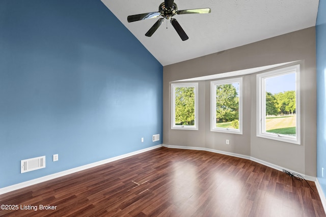 2212 Clark Station Rd, Fisherville, KY 40023 - photo 36