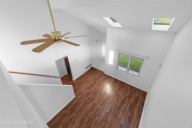 2212 Clark Station Rd, Fisherville, KY 40023 - photo 44