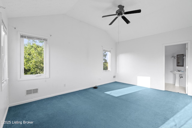2212 Clark Station Rd, Fisherville, KY 40023 - photo 45