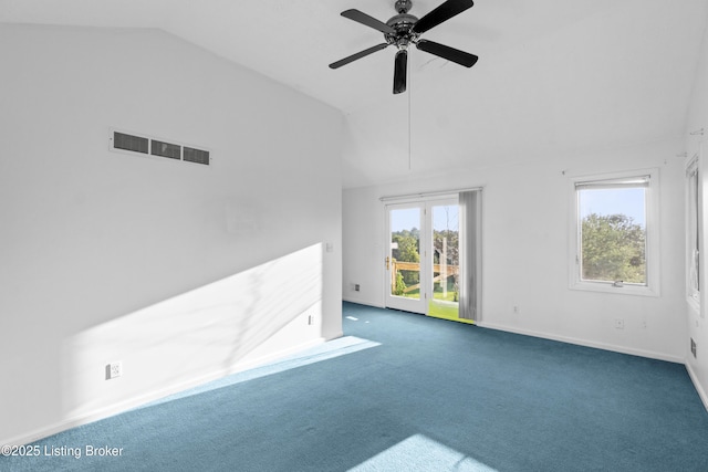 2212 Clark Station Rd, Fisherville, KY 40023 - photo 47