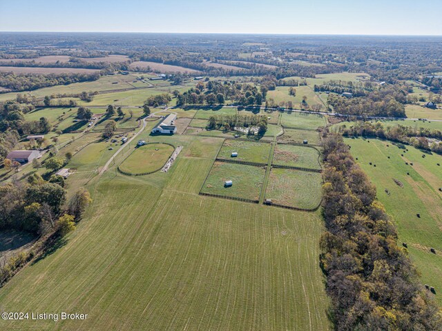 7400 Taylorsville Rd Unit 1, Finchville, KY 40022