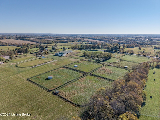 7400 Taylorsville Rd Unit 1, Finchville, KY 40022