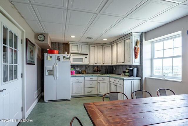 7094 Taylorsville Rd Unit Tr 3-5, Finchville, KY 40022 - photo 20