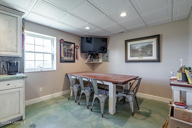 7094 Taylorsville Rd Unit Tr 3-5, Finchville, KY 40022 - photo 21