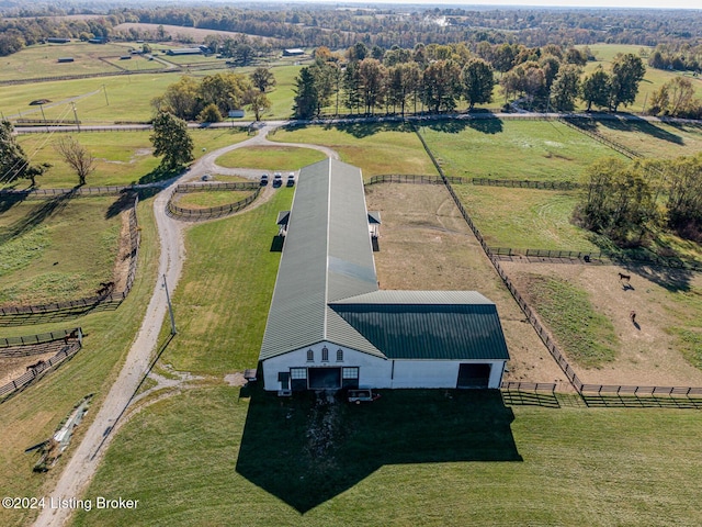 7094 Taylorsville Rd Unit Tr 3-5, Finchville, KY 40022 - photo 1