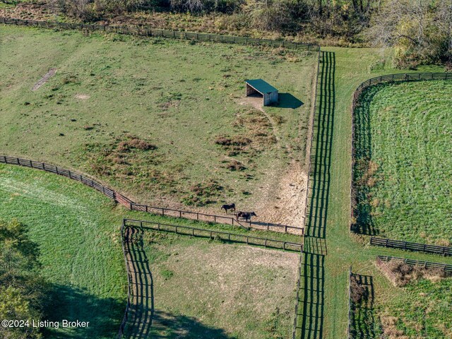 7094 Taylorsville Rd Unit Tr 3-5, Finchville, KY 40022 - photo 27