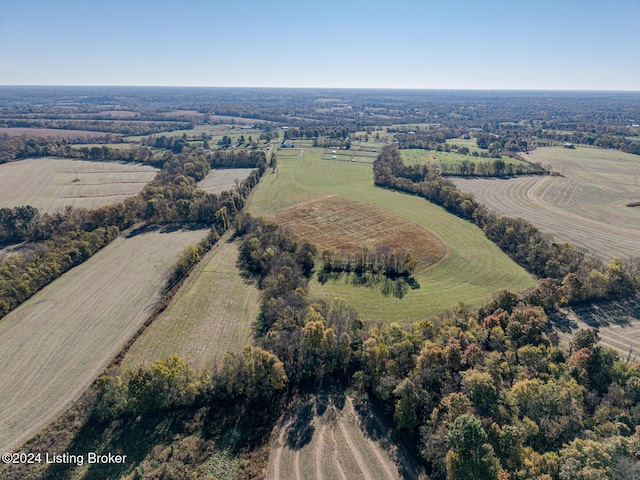 7094 Taylorsville Rd Unit Tr 3-5, Finchville, KY 40022 - photo 28