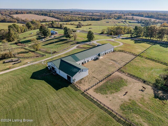 7094 Taylorsville Rd Unit Tr 3-5, Finchville, KY 40022 - photo 29
