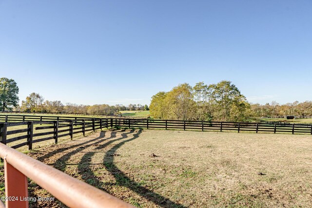 7094 Taylorsville Rd Unit Tr 3-5, Finchville, KY 40022 - photo 26