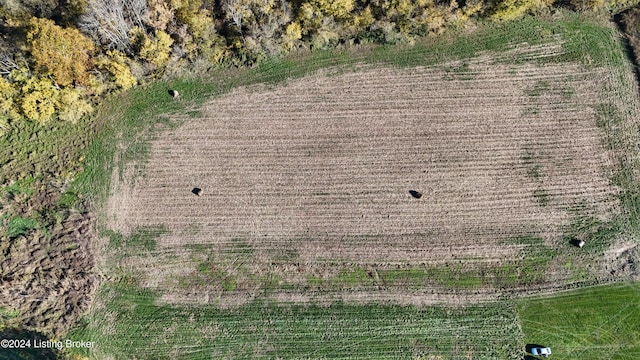 0 Mill Creek Rd, Carrollton, KY 41008