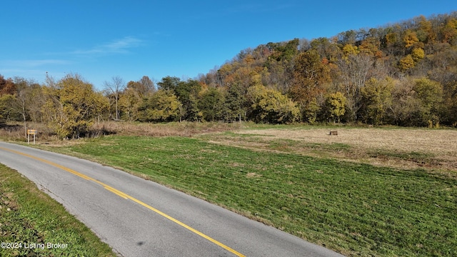 0 Mill Creek Rd, Carrollton, KY 41008