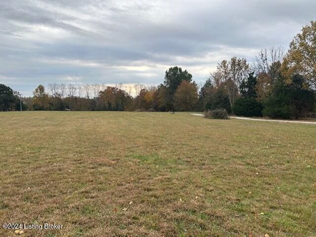 TRACT3 Greer Ln, Bardstown KY, 40004 land for sale