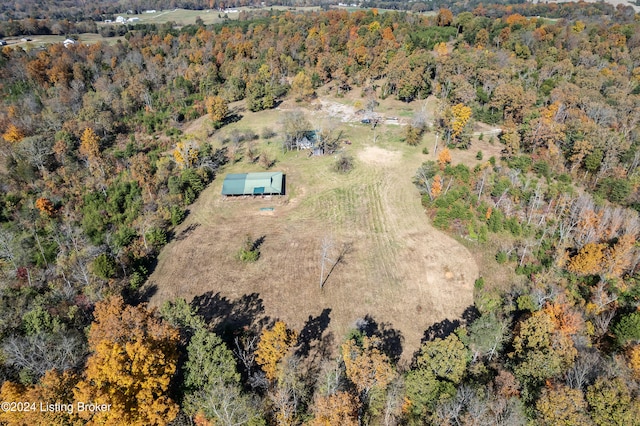 7942 Priceville Rd, Munfordville KY, 42765 land for sale