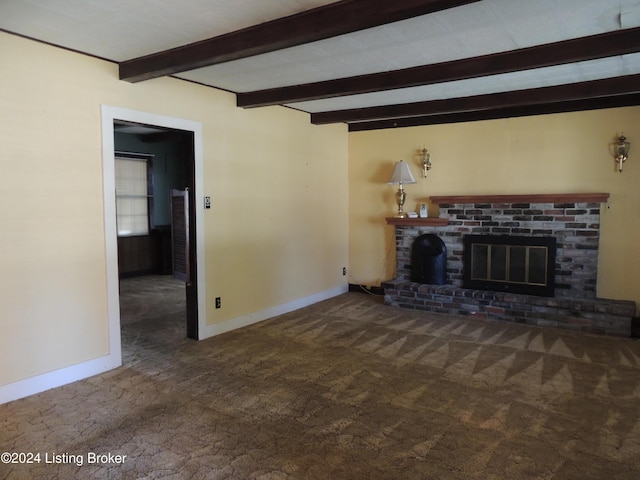 717 Moore Ave, Bardstown, KY 40004 - photo 3