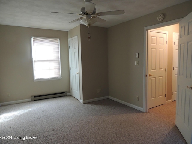717 Moore Ave, Bardstown, KY 40004 - photo 16