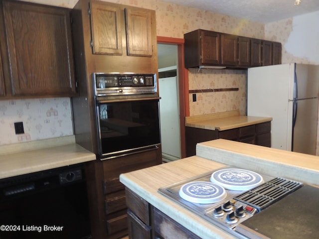 717 Moore Ave, Bardstown, KY 40004 - photo 6