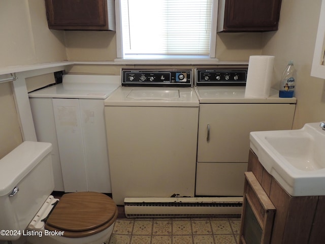 717 Moore Ave, Bardstown, KY 40004 - photo 18