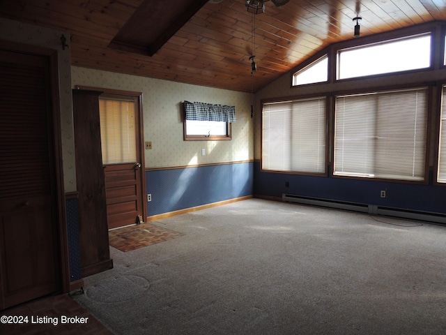 717 Moore Ave, Bardstown, KY 40004 - photo 9